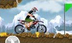Solid Rider