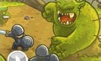 Kingdom Rush