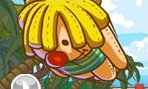 Ragdoll Launcher