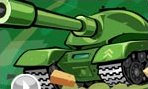 Awesome Tanks