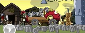 Camion Viking