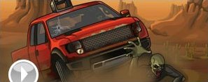 Earn To Die