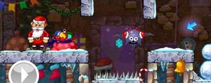 Rich Mine 2 Xmas Pack