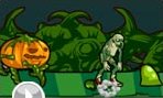 Zombies Can Fly