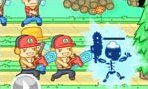Lumber Zap
