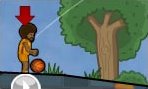 Basketballs Level Pack