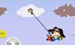Captain Skyro Lite
