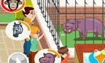 City Zoo