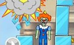Tnt Zombies