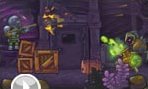 Zombotron 2