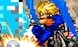 Comic Stars Fighting Enhanced