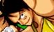 One Piece Hot Fight