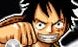 One Piece Ultimate Fight 1.5 Invincible