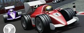 Grand Prix 2013