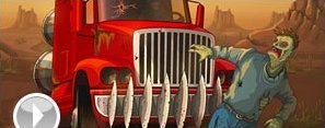 Earn To Die 2 Part 2