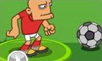 World Cup 2014